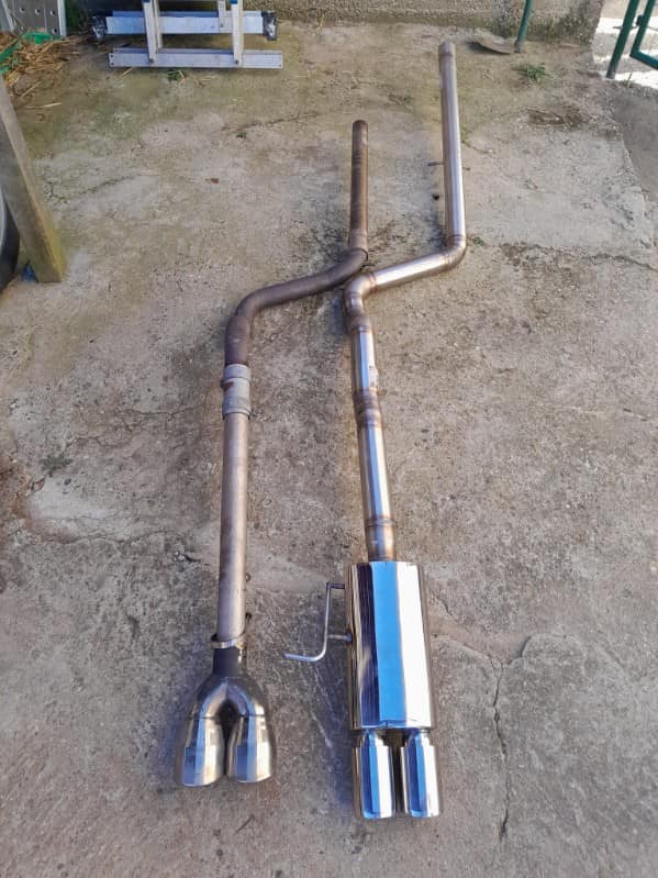 Soudure Lot et Garonne 